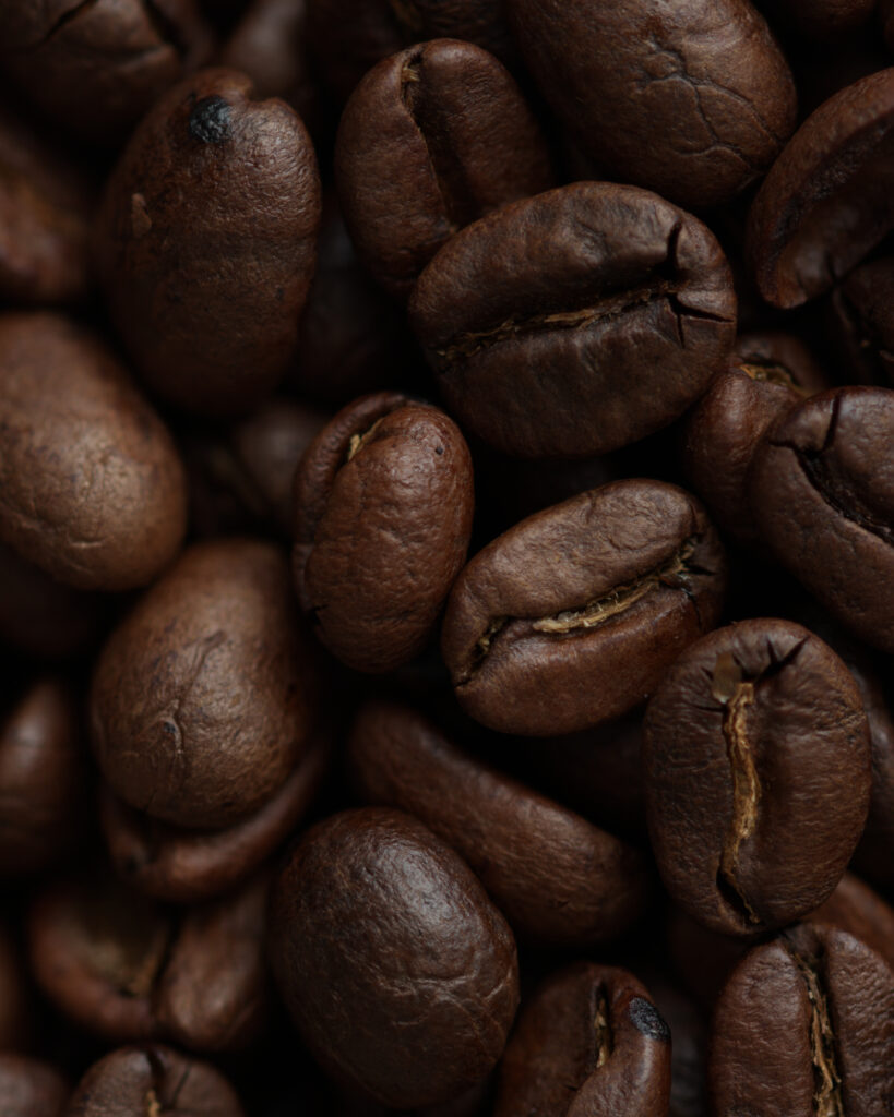 coffee beans.jpg