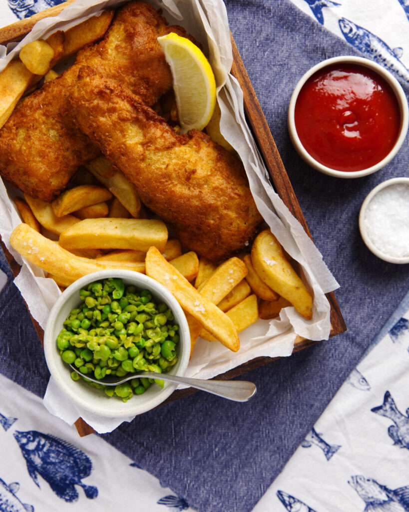 fish and chips 1 rotated.jpg