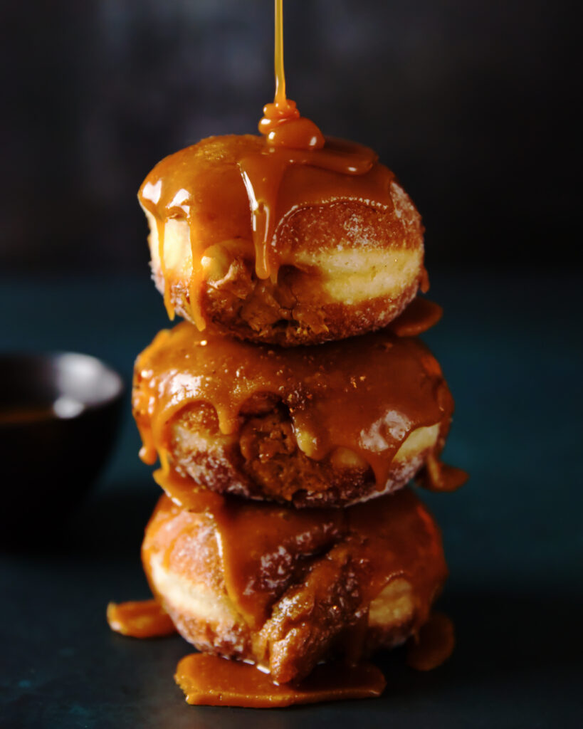 pumpkin donuts 1.jpg