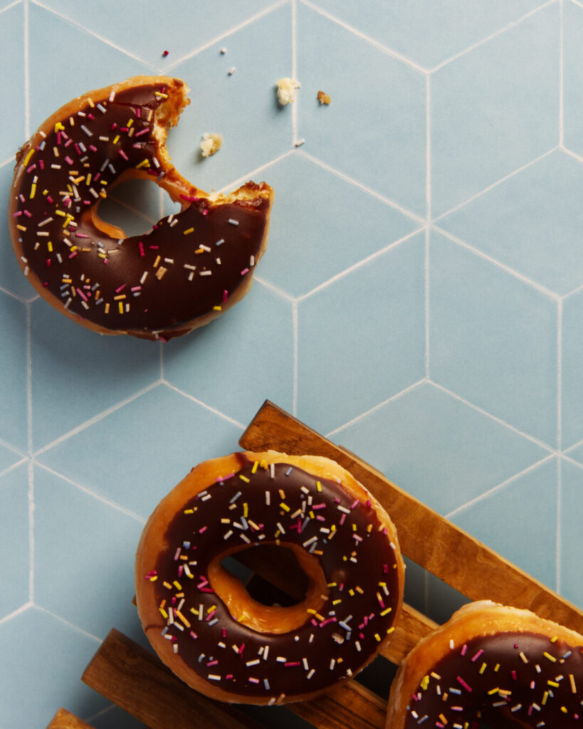 sprinkle donuts 1 rotated.jpg