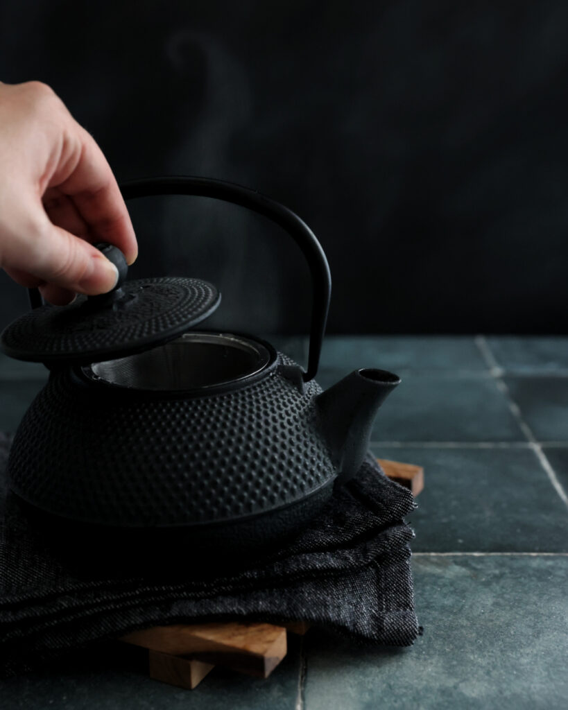 teapot 1.jpg