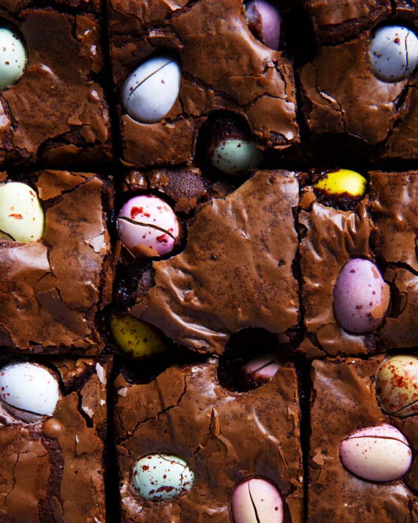 brownie 1 rotated.jpg