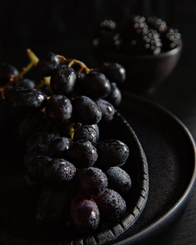 grapes and blackberries 1.jpg