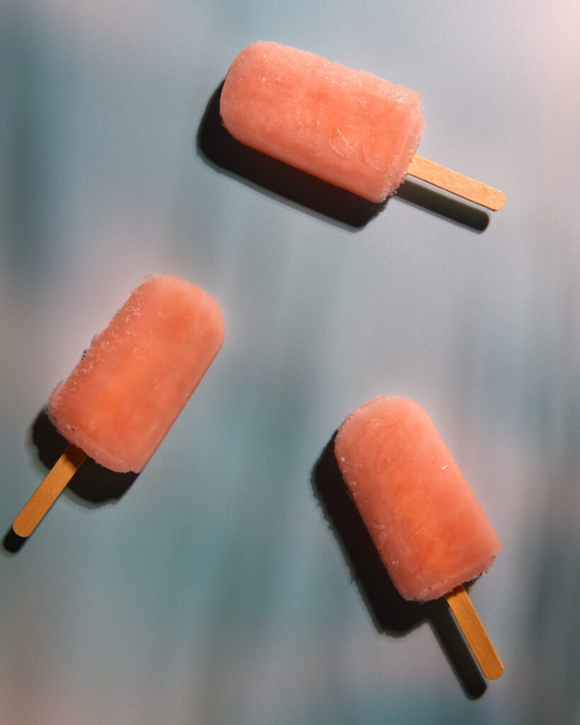 ice lollies 1 rotated.jpg