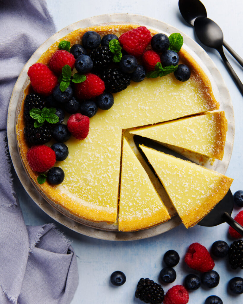 lemon tart 1 rotated.jpg