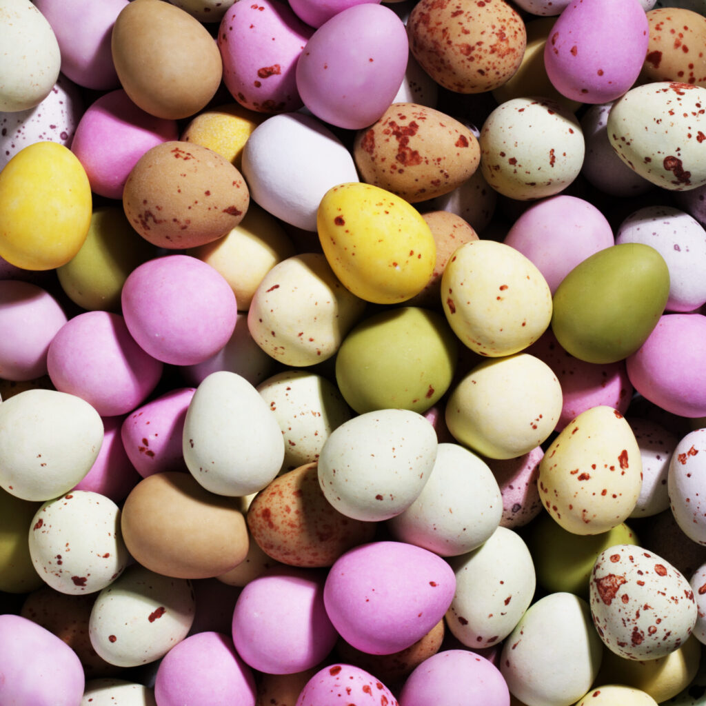 mini eggs 1 rotated.jpg