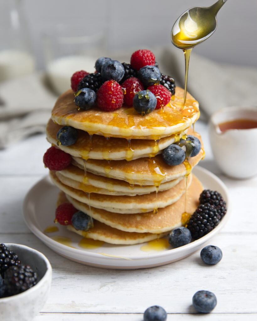 pancake stack 1.jpg