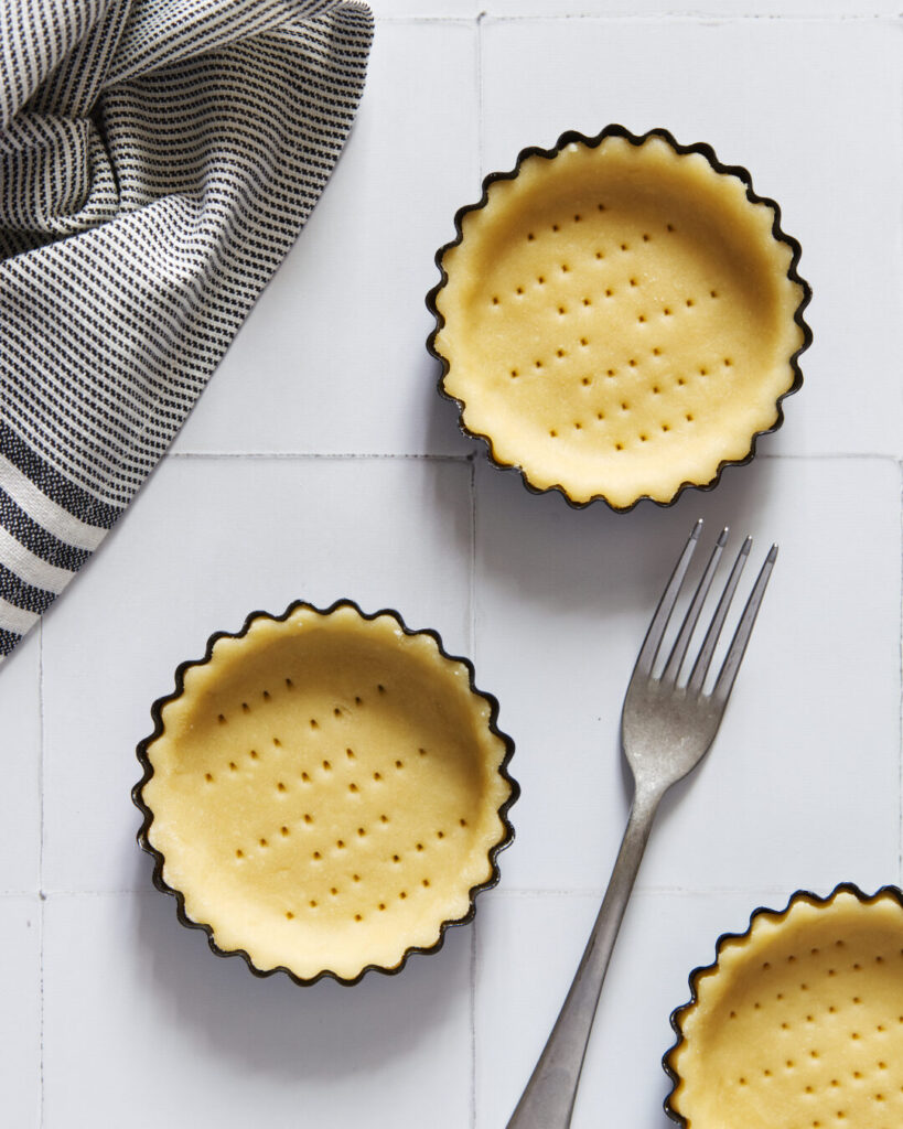 prepared tart shells 1 rotated.jpg