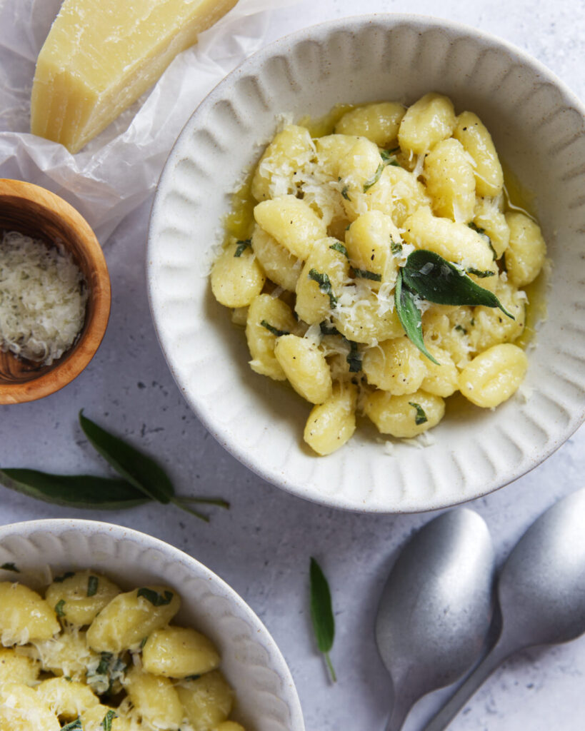 sage butter gnocchi 1 rotated.jpg