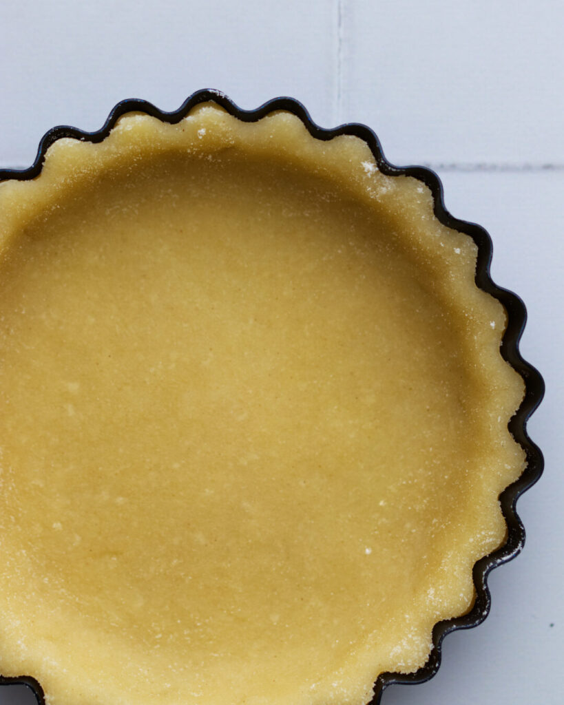 tart shell 1 rotated.jpg
