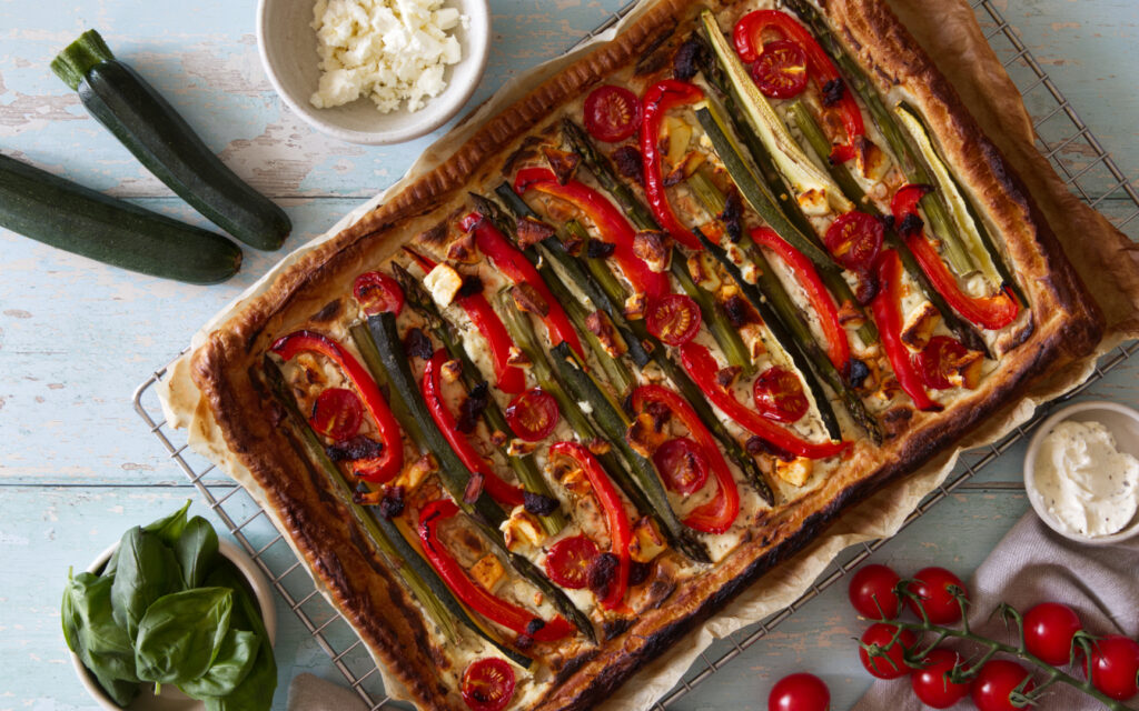 vegetable tart 1.jpg